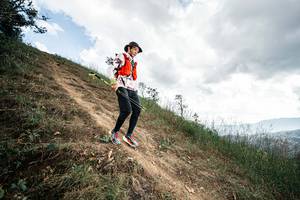 BIB: 
                            <button type="button" onclick="openModal(25761894)" class="btn btn-primary btn-sm float-right btn-popup" data-toggle="modal" data-target=".modal-high-quality">
                        <i class="fas fa-shopping-cart"></i> Add to Cart
                    </button>
                                            <button type="button" onclick="isThisMe(25761894, true)" class="btn btn-success btn-sm float-right btn-popup btn-isme hidden" data-toggle="tooltip" data-placement="bottom" title="นี่คือรูปของคุณใช่ไหม คลิกที่นี่เพื่อเอาเข้าอัลบั้ม">
                        <i class="fas fa-plus"></i> Add to album
                    </button>
                    <button type="button" onclick="isThisMe(25761894, false)" class="btn btn-warning btn-sm float-right btn-popup btn-isnotme hidden">
                        <i class="fas fa-ban"></i> Remove from album
                    </button>